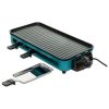Indoor Smokeless Grill