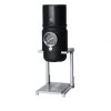 PSLS58L Portable Coffee Machine with Car Heating, Adjustable Pressure