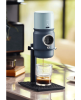 PSLS58L Portable Coffee Machine with Car Heating, Adjustable Pressure