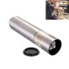Cooking Food Utensil Cookware Kitchen Gadgets Barbecue Utensil