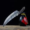 Kitchen Supplies Household Kitchen Chef Knife (TK Shipping)